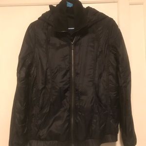 Lululemon Windbreaker